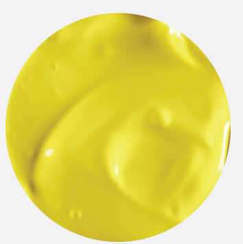 175ml Face and Body Paint - Educational Vantage