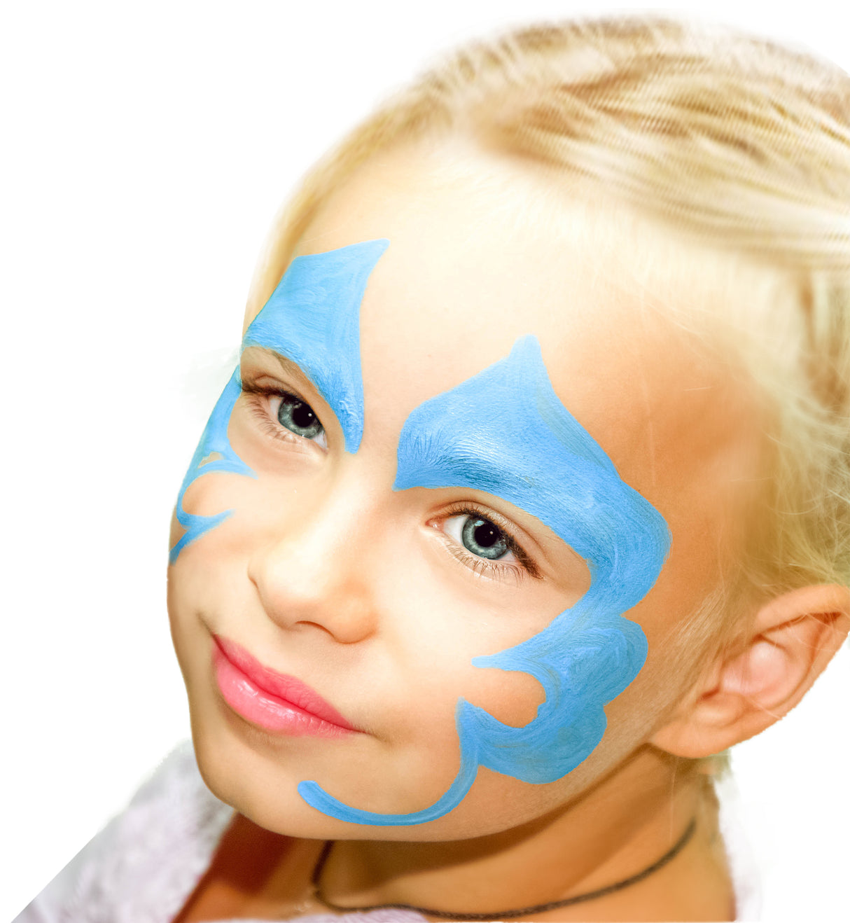 175ml Face and Body Paint - Educational Vantage