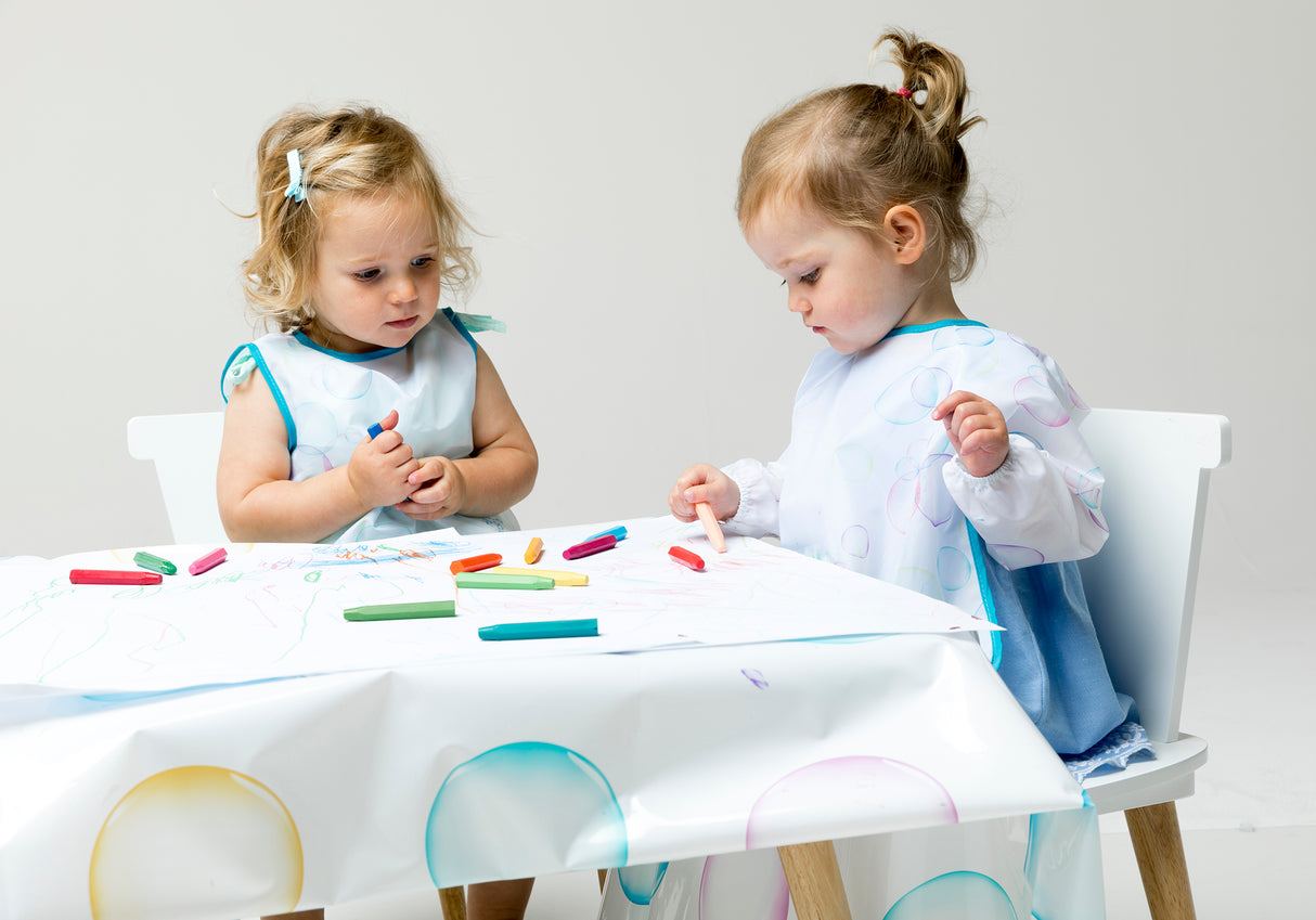 Messy Mat - Educational Vantage