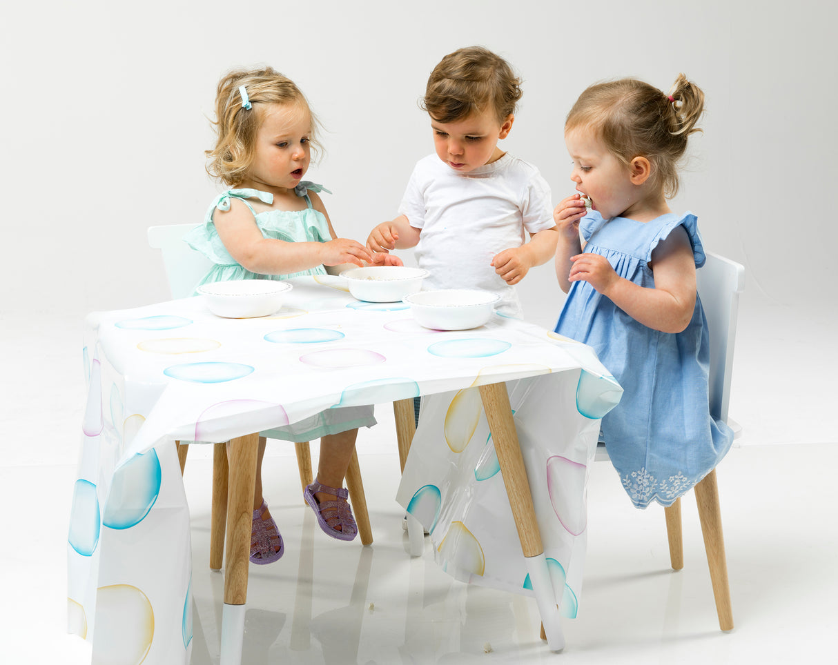 Messy Mat - Educational Vantage