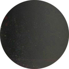 Kindergarten Fun Dye - Educational Vantage