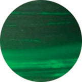 Kindergarten Fun Dye - Educational Vantage