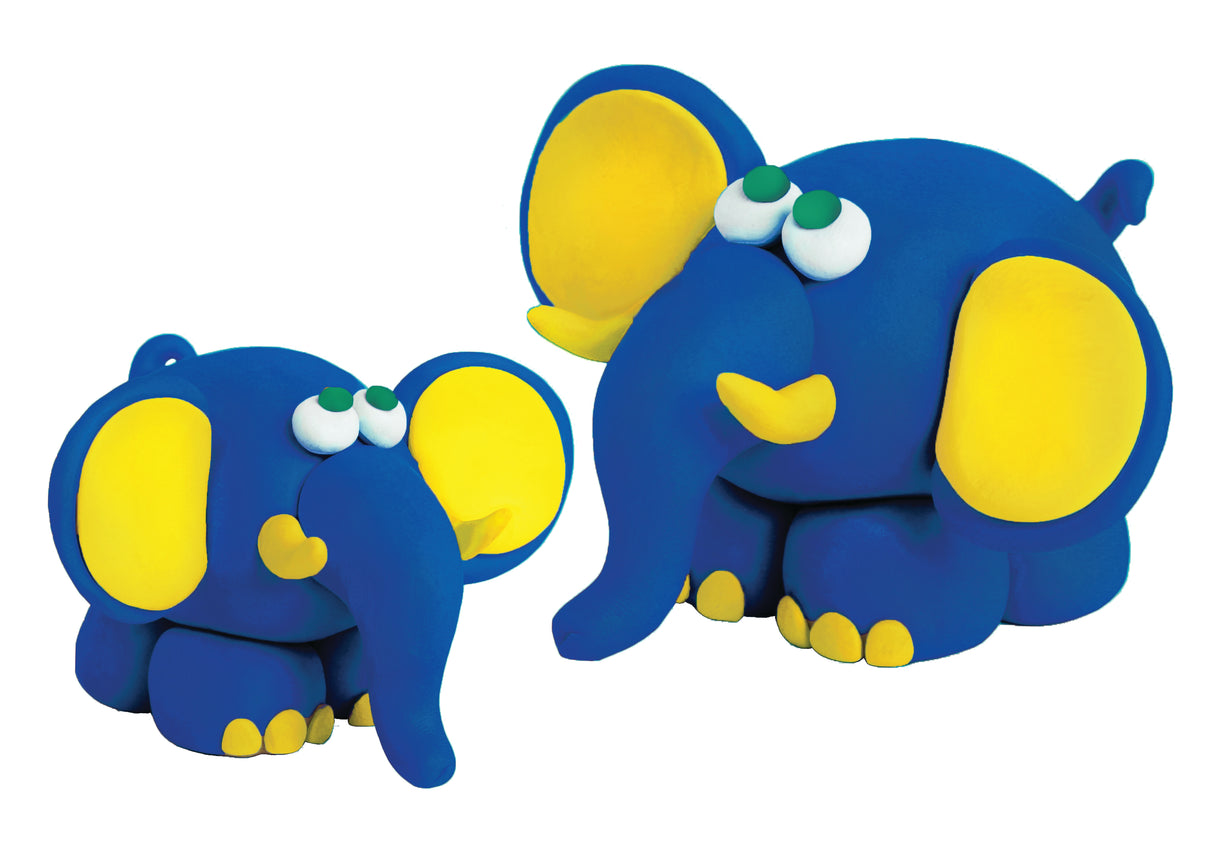 Fun Dough - Educational Vantage