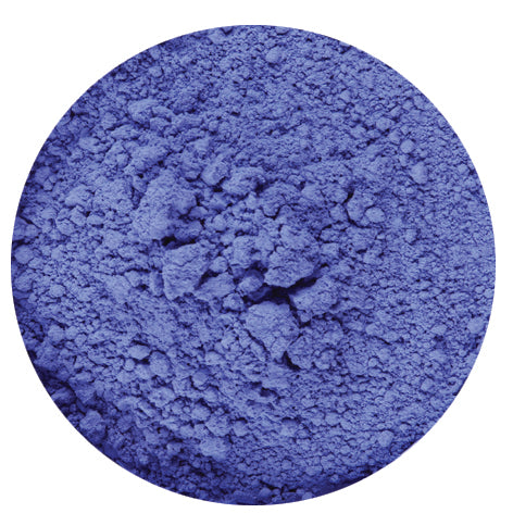 Fun Dye Powder - Educational Vantage