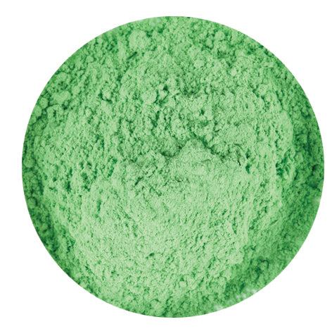 Fun Dye Powder - Educational Vantage