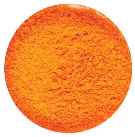 Fun Dye Powder - Educational Vantage