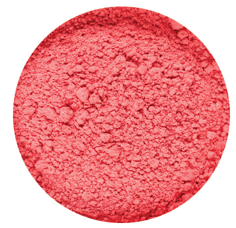 Fun Dye Powder - Educational Vantage