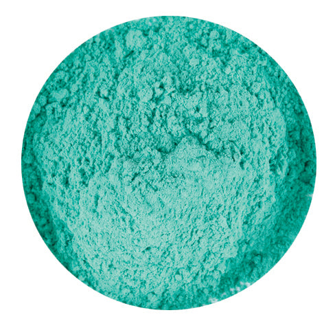 Fun Dye Powder - Educational Vantage