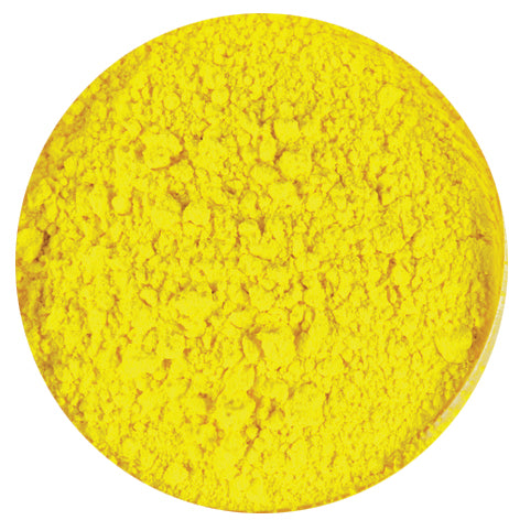 Fun Dye Powder - Educational Vantage