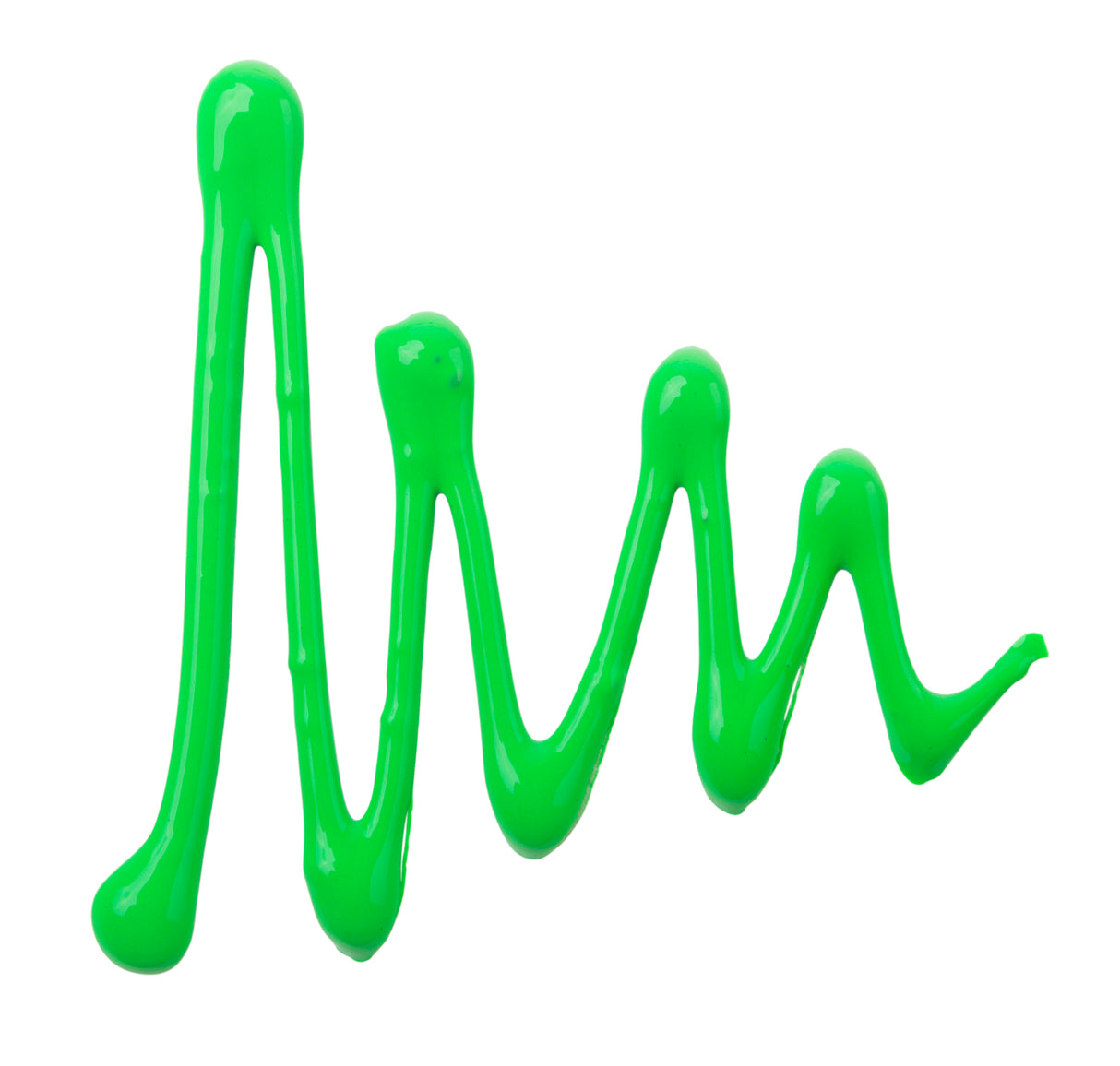 Fluorescent Liquicryl Paint - Educational Vantage