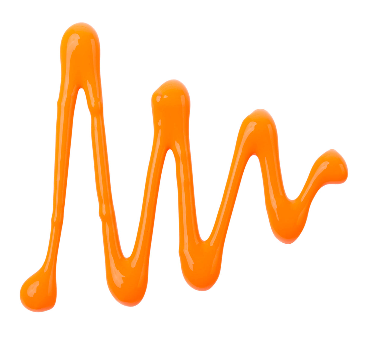 Fluorescent Liquicryl Paint - Educational Vantage