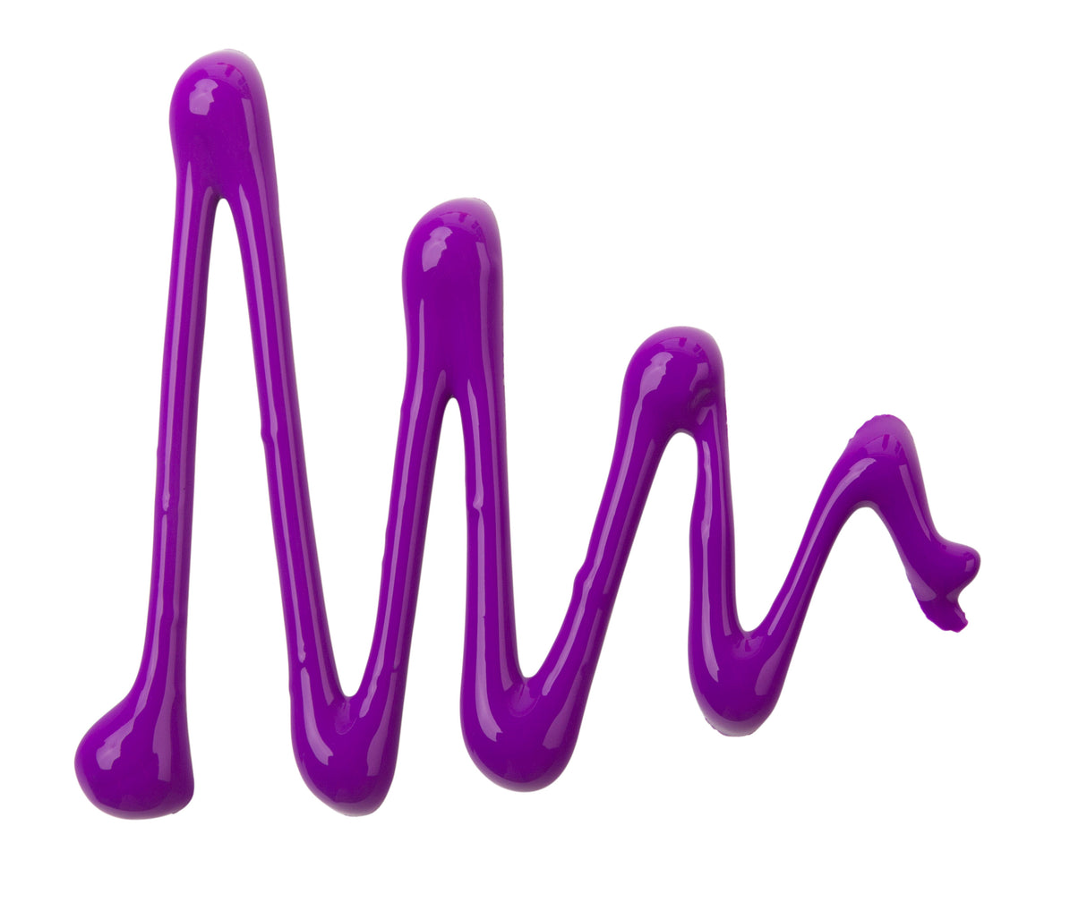 Fluorescent Liquitemp Paint - Educational Vantage