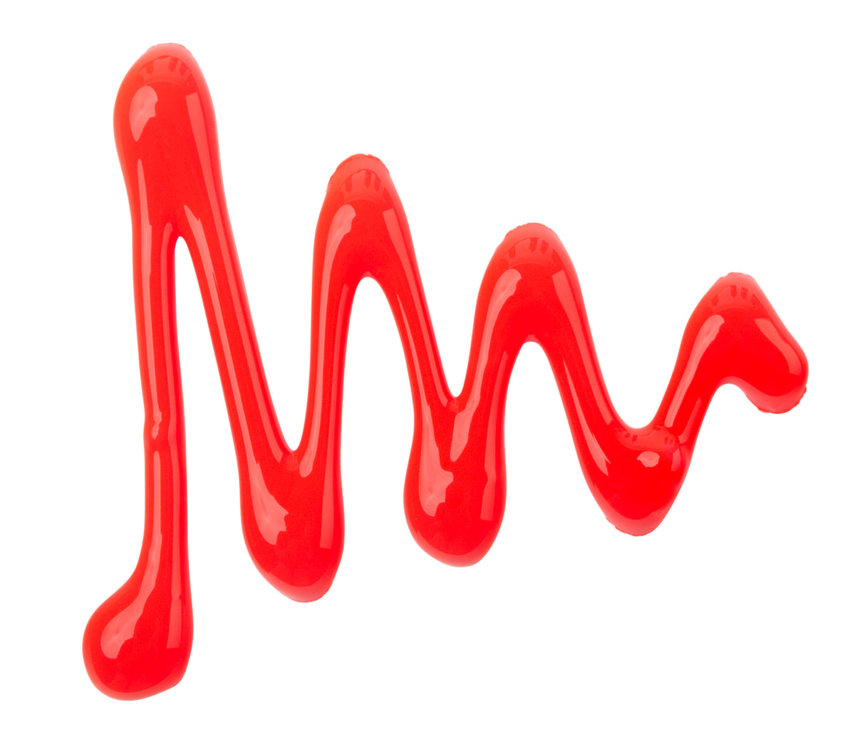 Fluorescent Liquitemp Paint - Educational Vantage