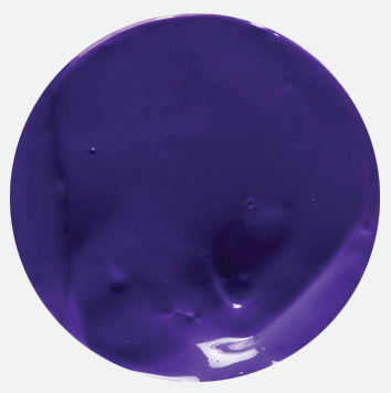 Finger Paint 250ml - Educational Vantage