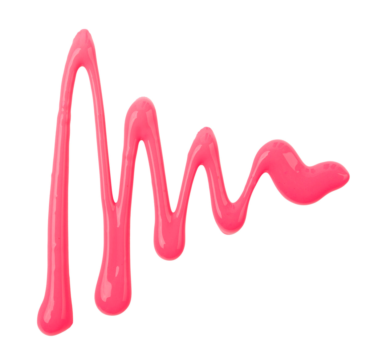 Fluorescent Rainbow Paint 250ml - Educational Vantage