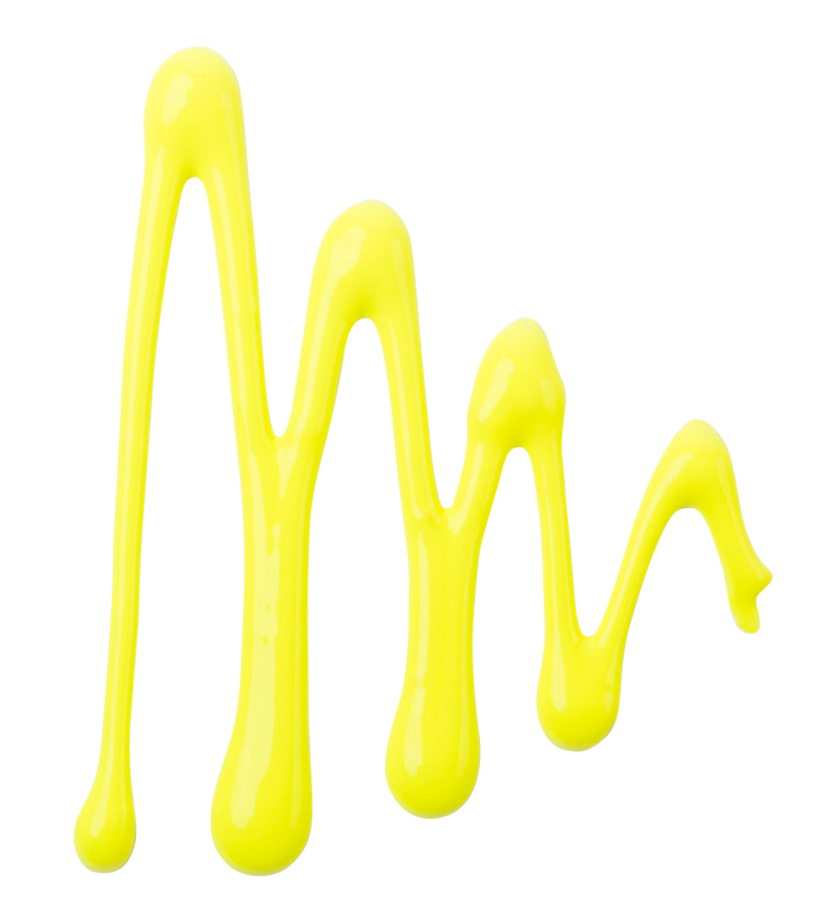 Fluorescent Rainbow Paint 250ml - Educational Vantage