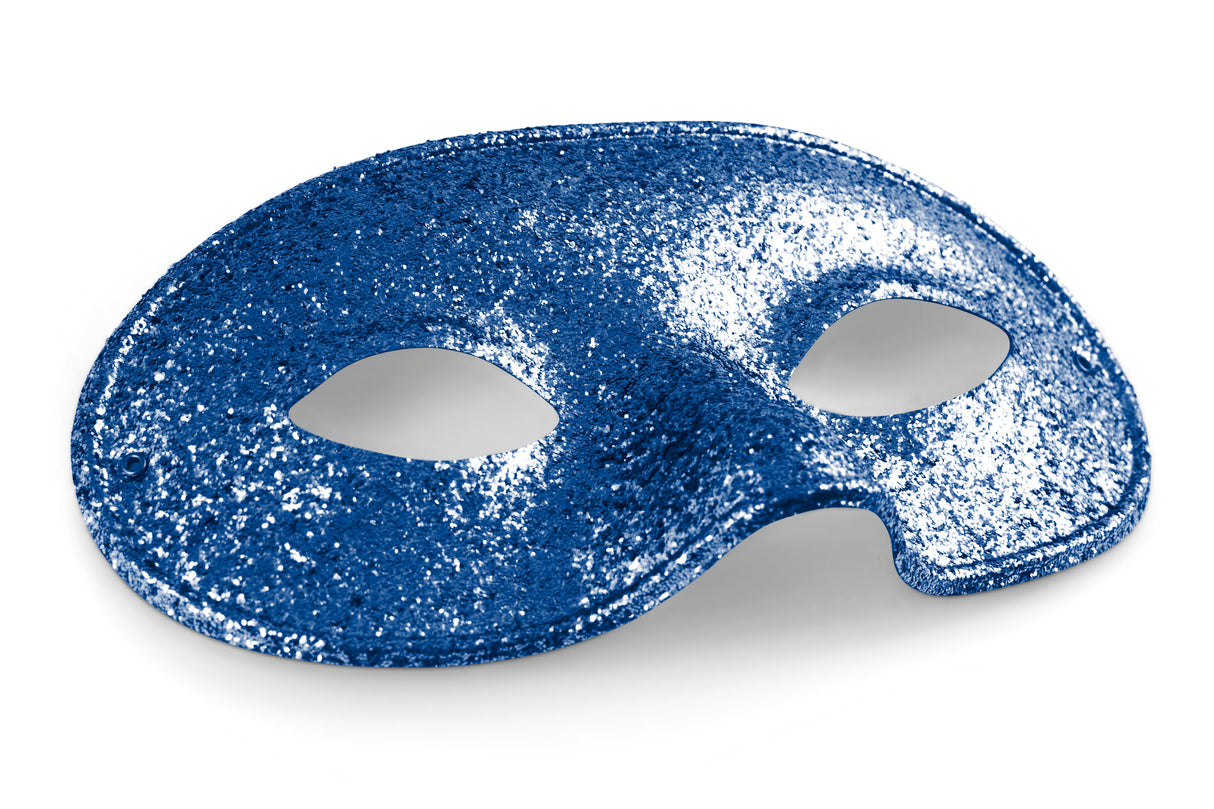 Glitter Jar 200g - Educational Vantage