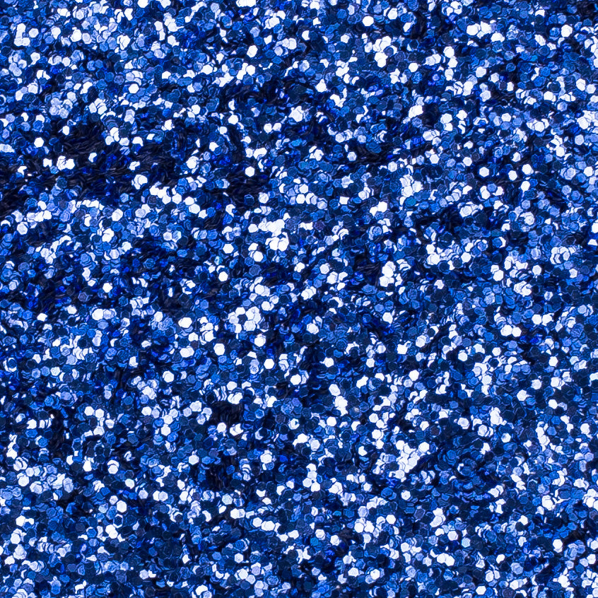 Glitter Jar 200g - Educational Vantage