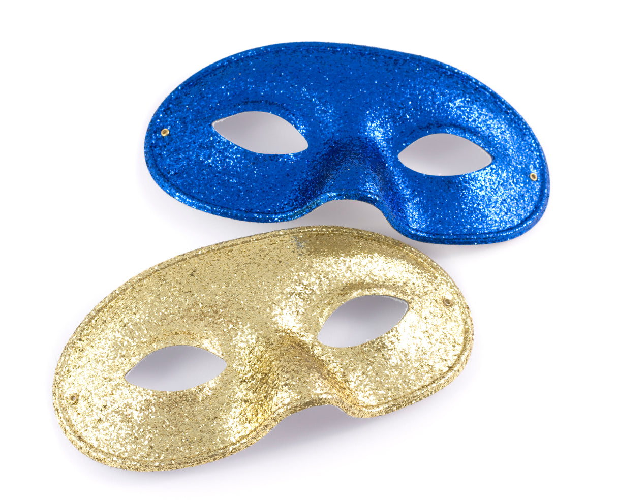 Glitter Jar 200g - Educational Vantage