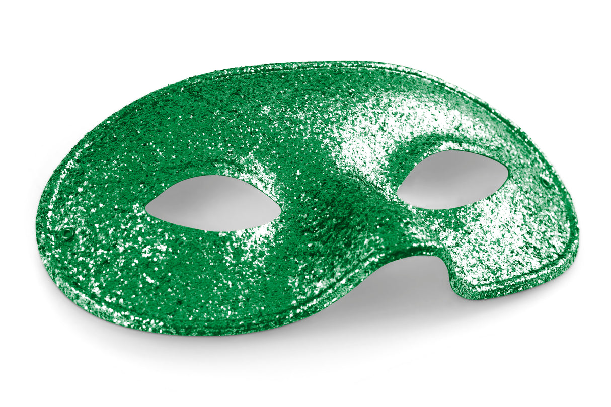 Glitter Jar 200g - Educational Vantage