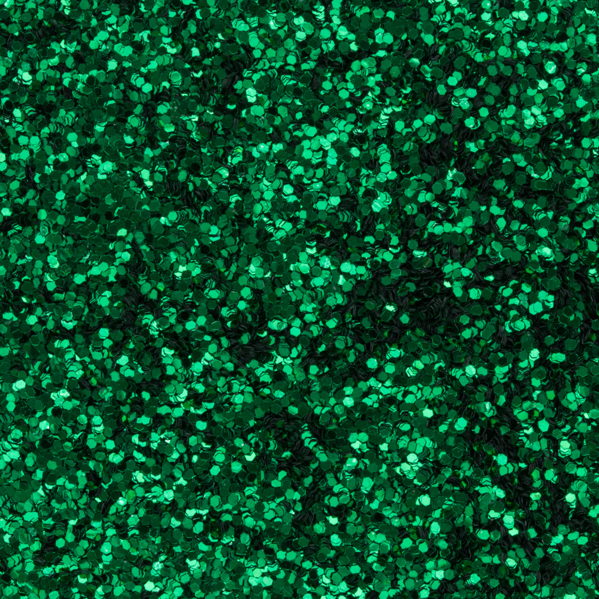 Glitter Jar 200g - Educational Vantage