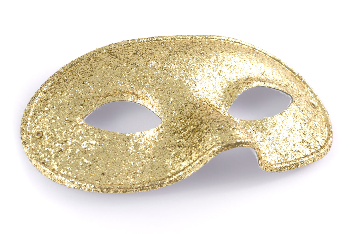 Glitter Jar 200g - Educational Vantage