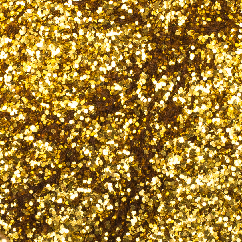 Glitter Jar 200g - Educational Vantage