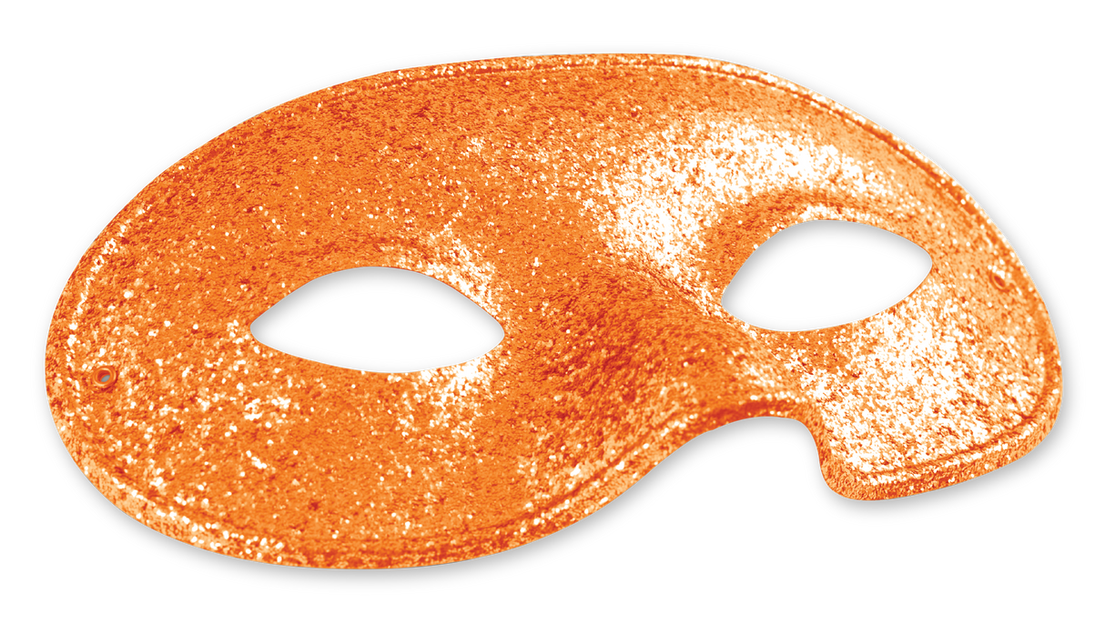 Glitter Jar 200g - Educational Vantage