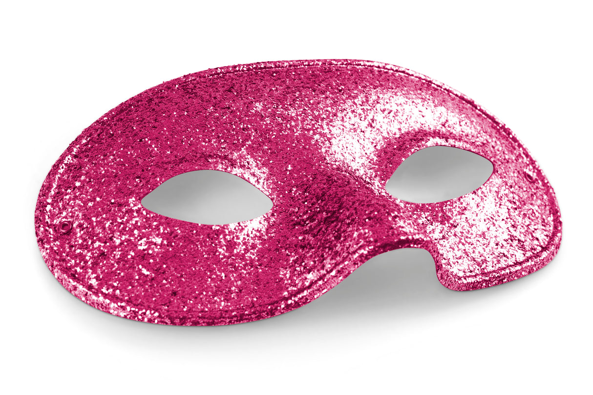 Glitter Jar 200g - Educational Vantage