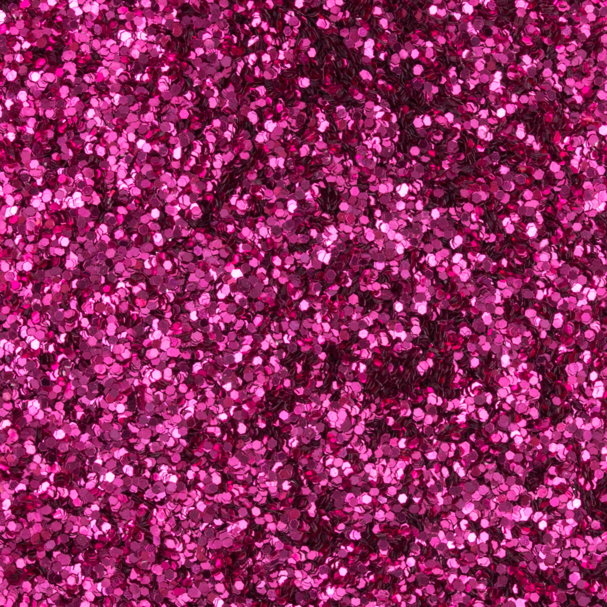 Glitter Jar 200g - Educational Vantage