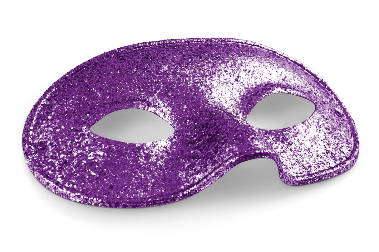 Glitter Jar 200g - Educational Vantage