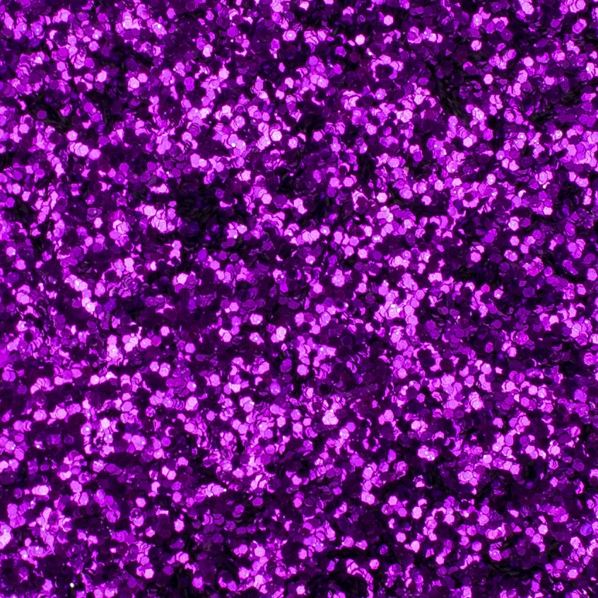 Glitter Jar 200g - Educational Vantage