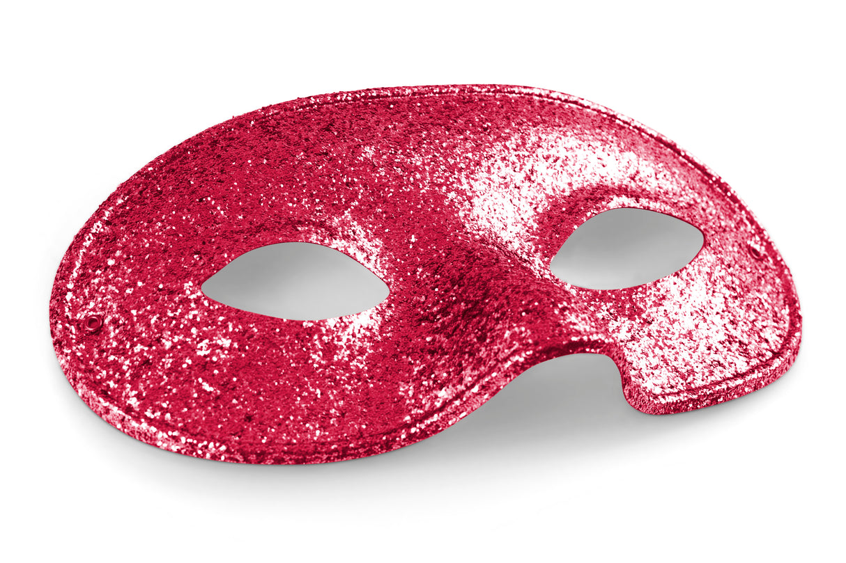 Glitter Jar 200g - Educational Vantage