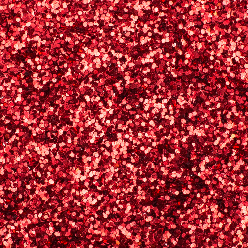 Glitter Jar 200g - Educational Vantage