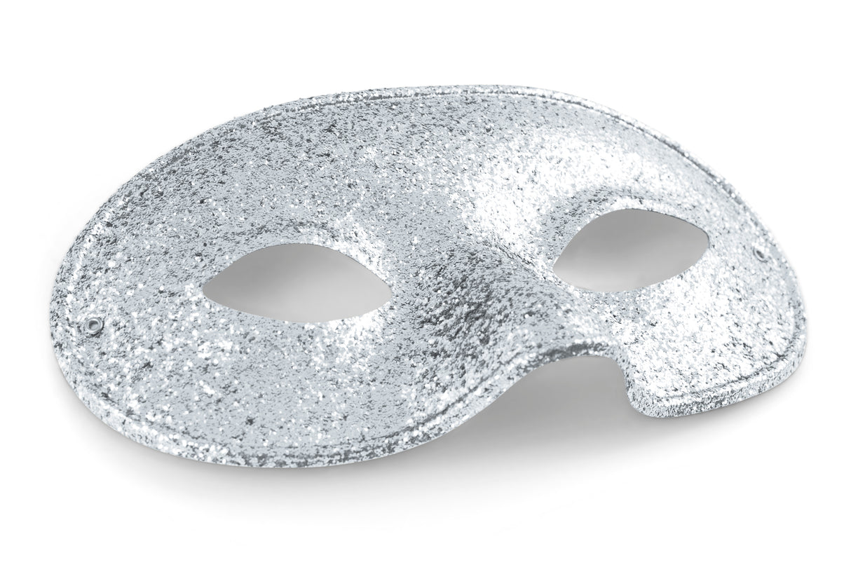 Glitter Jar 200g - Educational Vantage