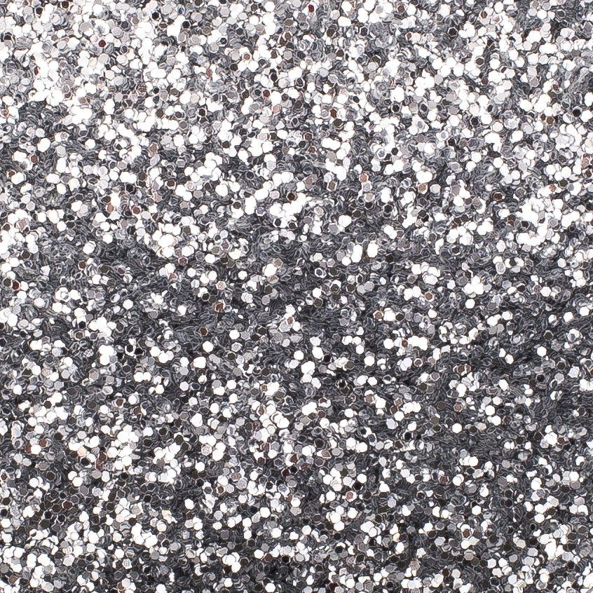 Glitter Jar 200g - Educational Vantage