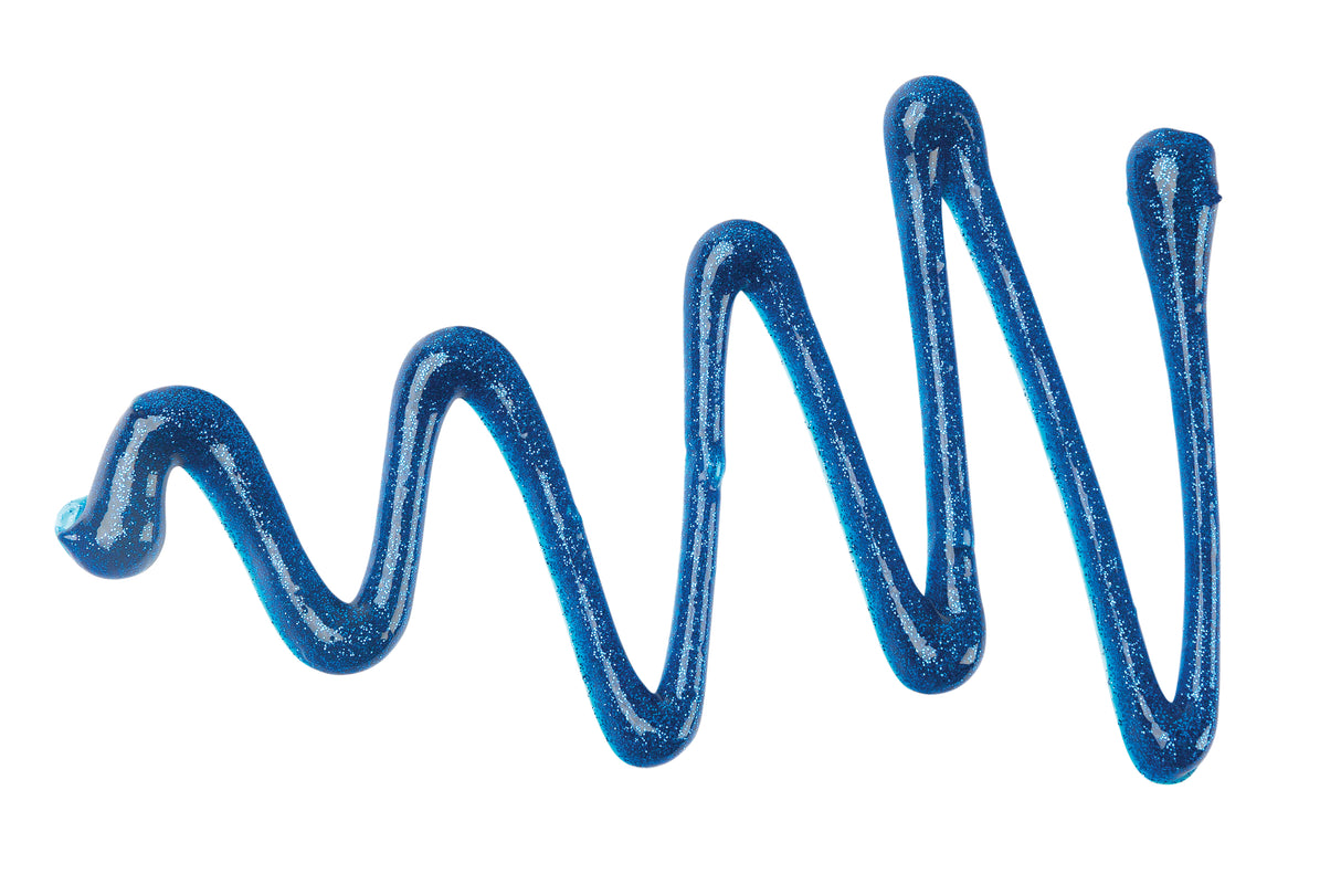 Glitter Paint - Educational Vantage