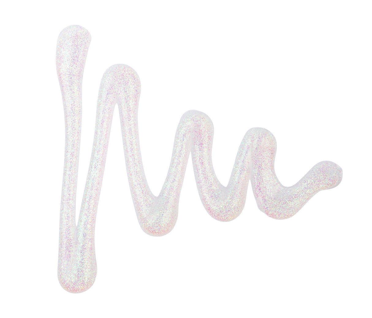 Glitter Paint - Educational Vantage