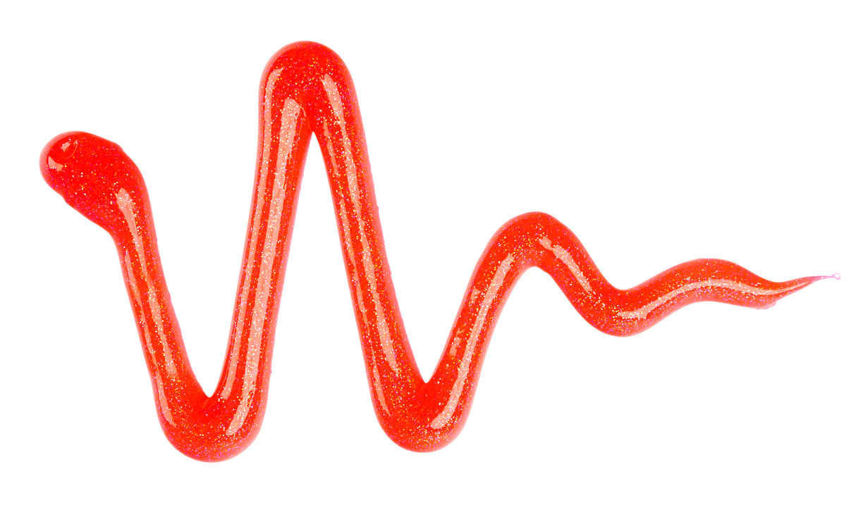 Glitter Paint - Educational Vantage