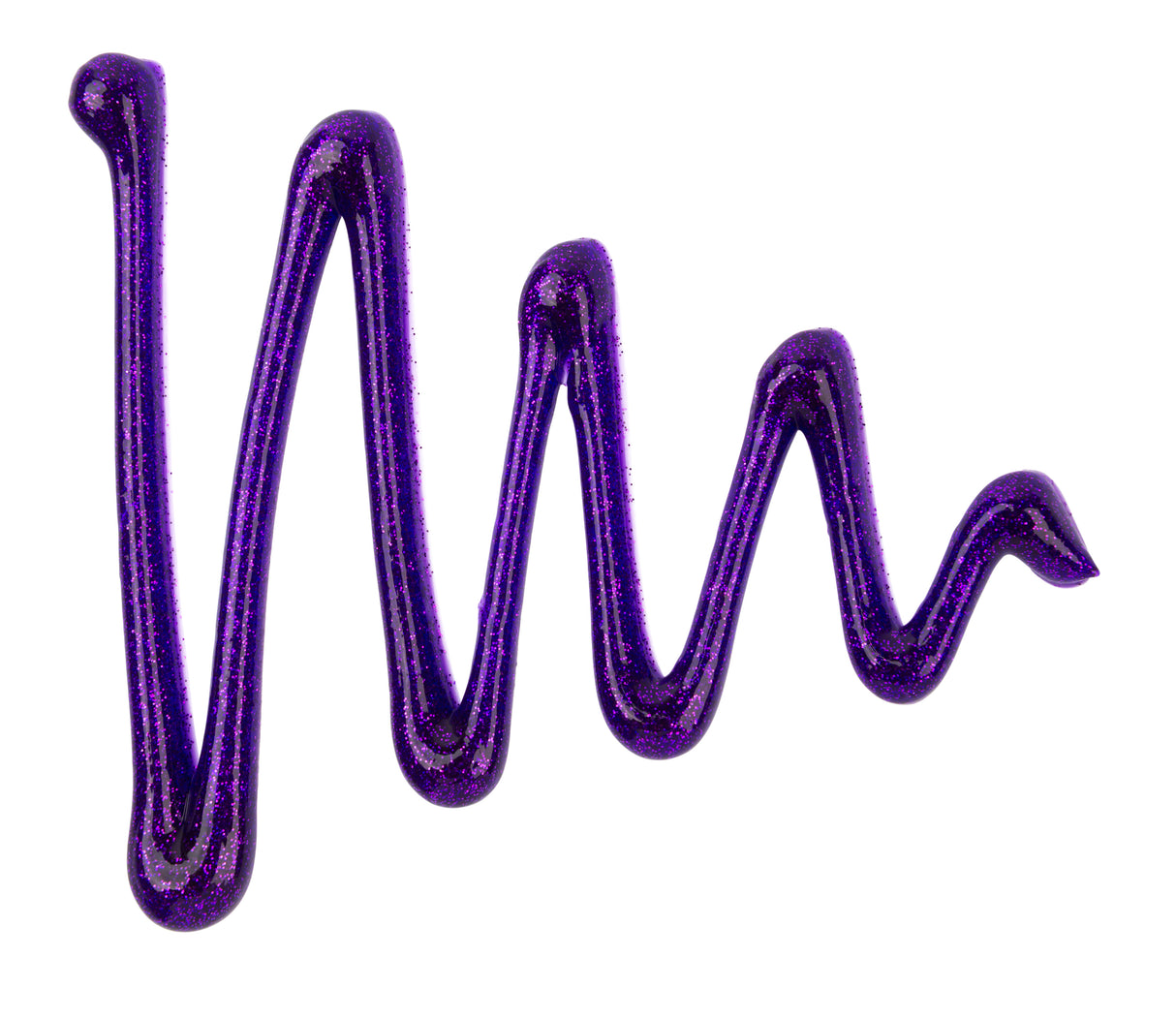 Glitter Paint - Educational Vantage