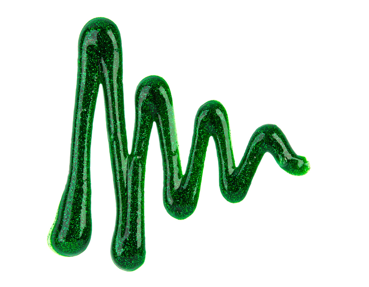 Glitter Paint - Educational Vantage