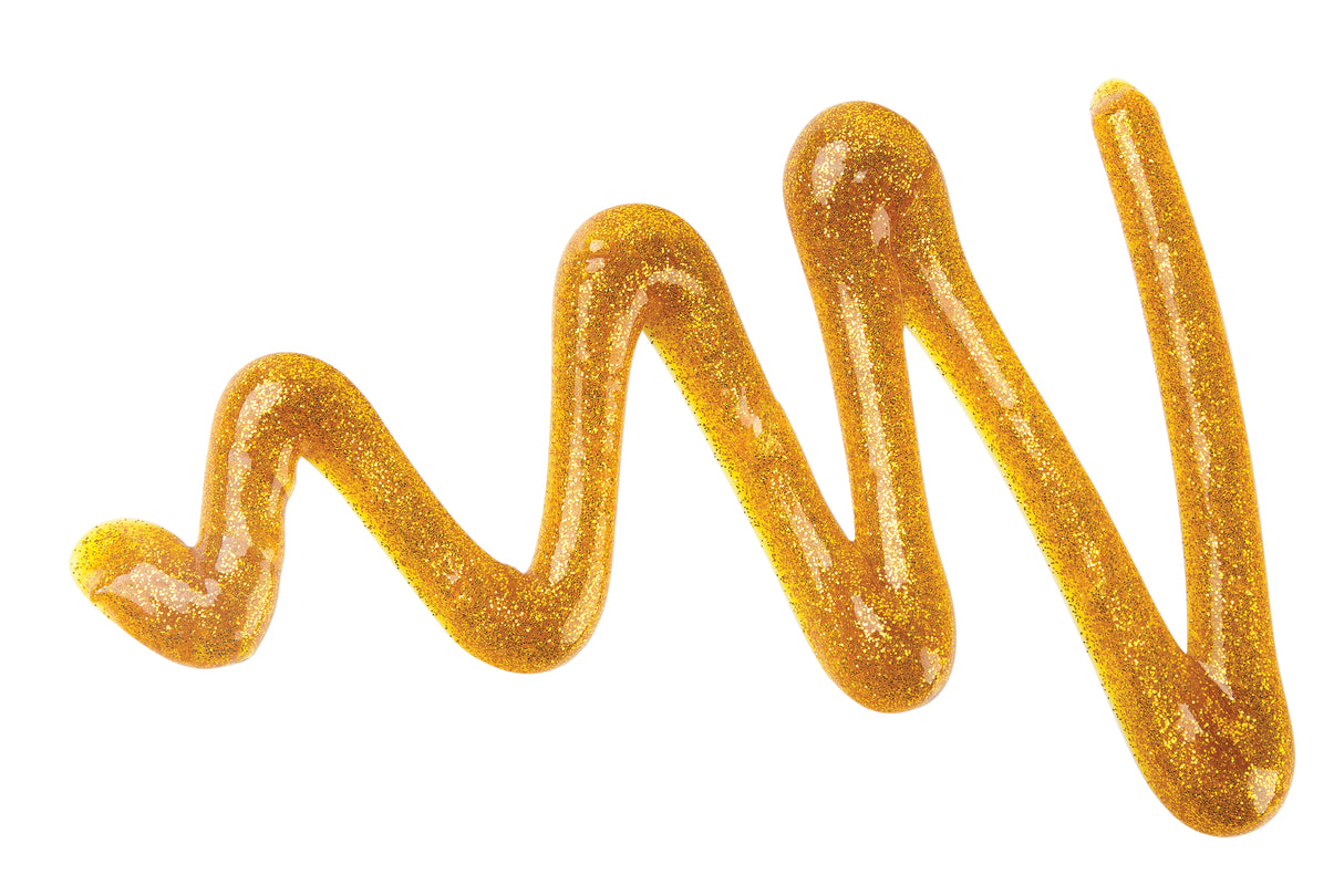 Glitter Paint - Educational Vantage