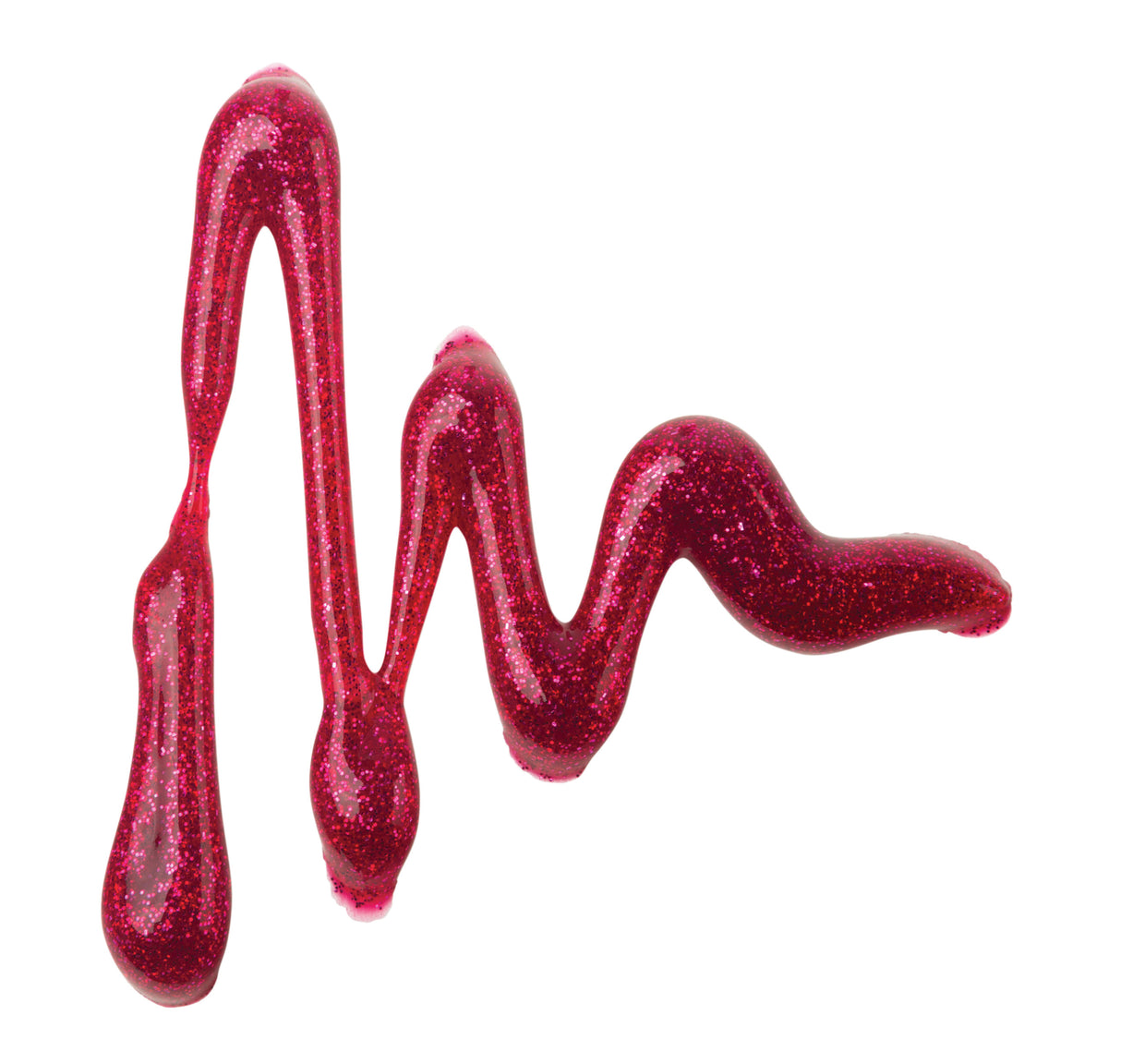 Glitter Paint - Educational Vantage