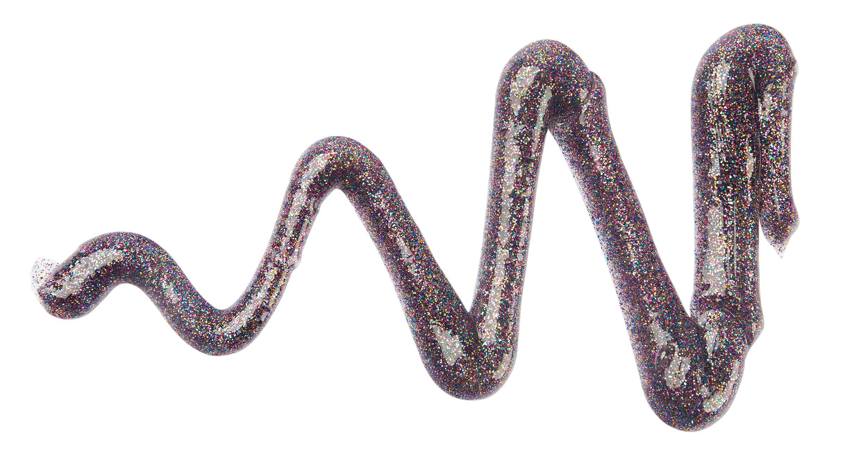 Glitter Paint - Educational Vantage