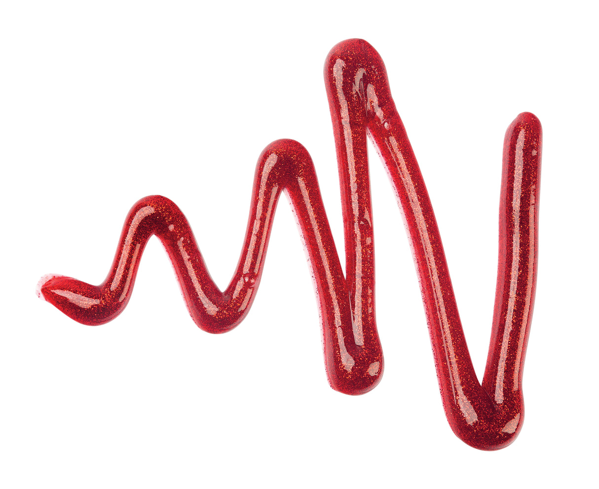 Glitter Paint - Educational Vantage