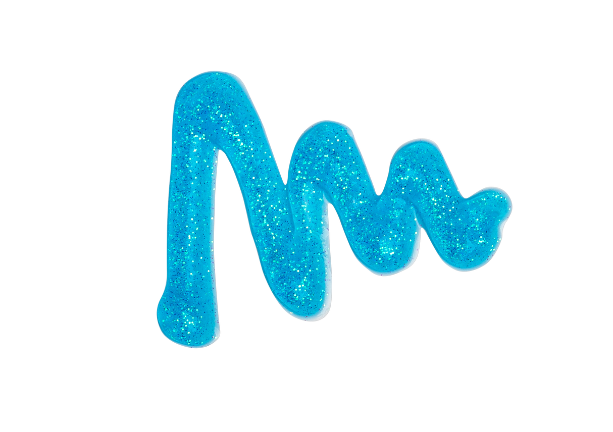 Glitter Paint - Educational Vantage