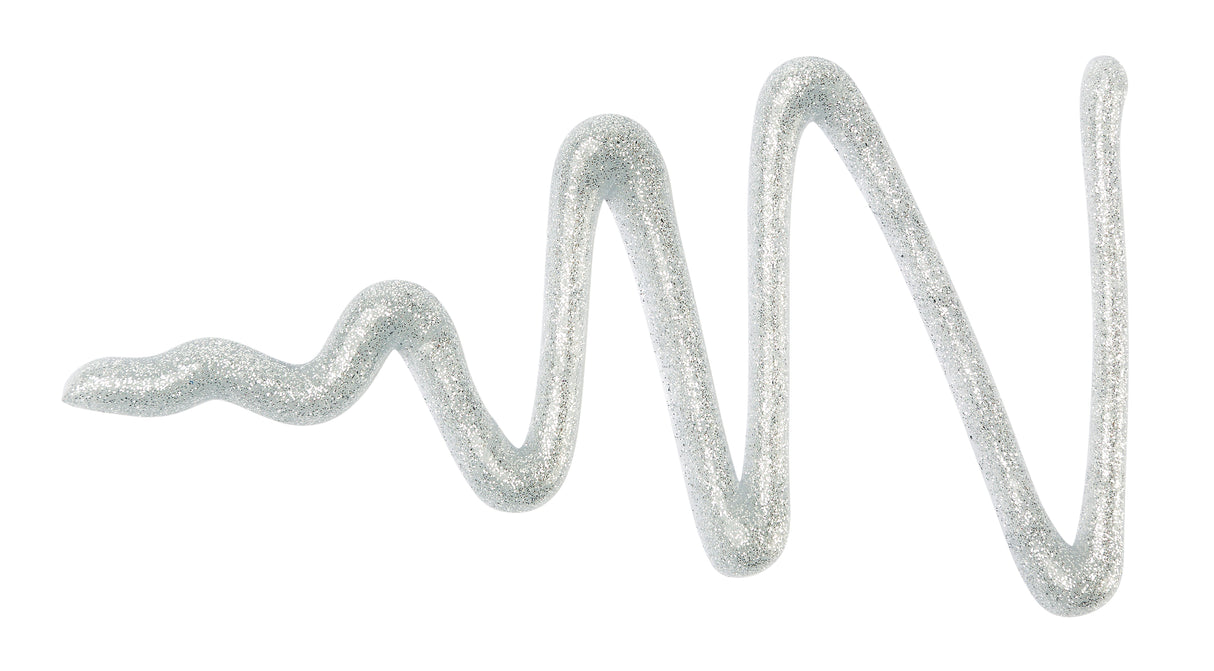 Glitter Paint - Educational Vantage