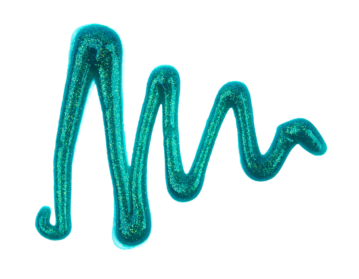 Glitter Paint - Educational Vantage