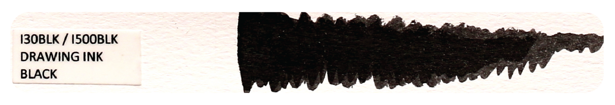 Drawing Ink - Educational Vantage