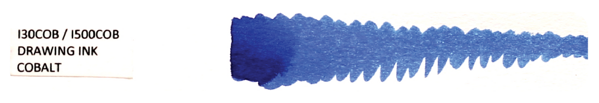 Drawing Ink - Educational Vantage